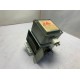 MAGNETRON HITACHI 2M238